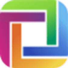 中方盛云app下载安装