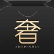 聚奢品app下载安装