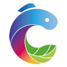 菜乐购app下载
