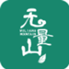 无量山文化app下载安装