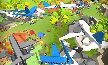 特战精英截图(3)