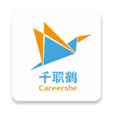 千职鹤app下载