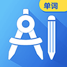 AI规划背单词app下载