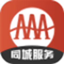 广安同城app下载安装