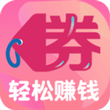 喜券多app下载