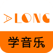 大鱼浪app下载