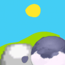 狗头迷失游戏下载