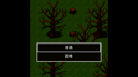 狗头迷失截图(3)