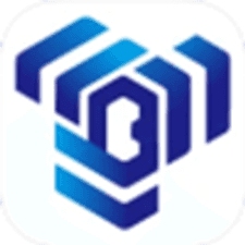 黔云通企业端app下载安装