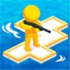 海上射击之战游戏下载
