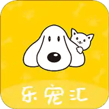乐宠汇app下载