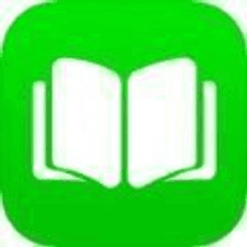 白马楼小说app下载