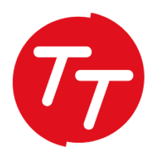 淘淘昆嵛公社app下载