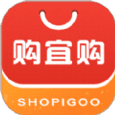 购宜购app下载安装