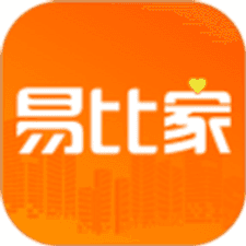易比家app下载安装