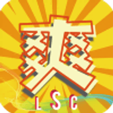 来爽购app下载