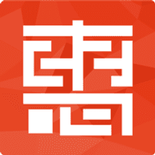 众惠其珹app下载