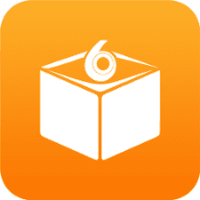 盒知app下载