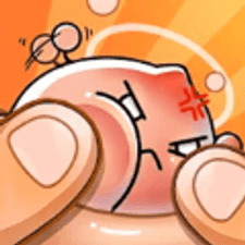 挤爆痘痘游戏下载