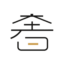 奢易族app下载