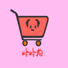 哈哈狗app下载