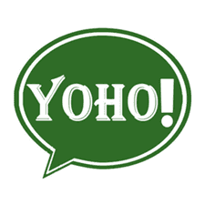 YOHO课堂app下载安装