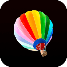 精美图文壁纸大全app下载