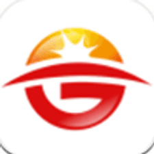 国瀚实业app下载安装