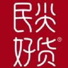 民尖好货app下载安装