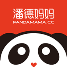 潘德妈妈商家端app下载