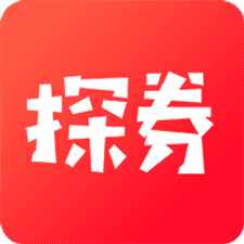 探券app下载