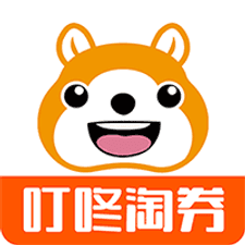 叮咚淘券app下载