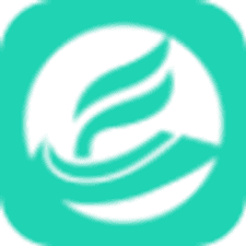 呦栗掌店易app下载安装