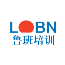 建优鲁班学堂app下载