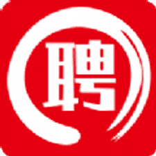 寿光人才网app下载安装