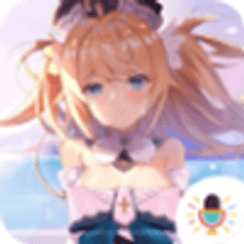 元神变声器app下载安装