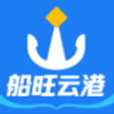 船旺云港app下载安装