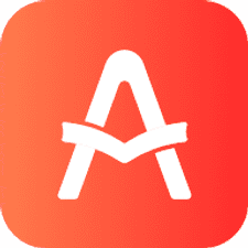爱华学堂app下载