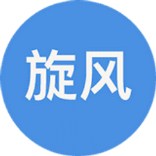 旋风浏览器app下载