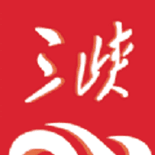 三峡云app下载安装