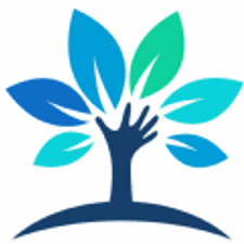 小树学堂app下载安装