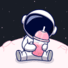 宇宙奶茶店app下载安装