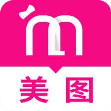 照片美图拼图app下载