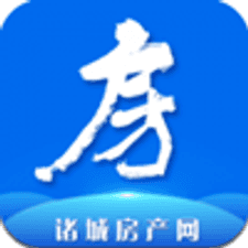诸城房产网app下载安装