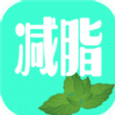 菜谱记录软件下载