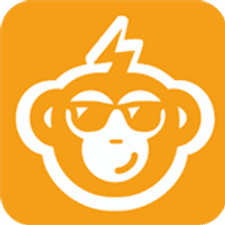 本来果坊app下载