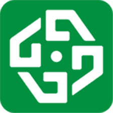 佑安宝app下载