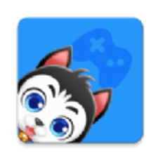 哈瓦游软件下载