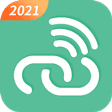 智能wifi连接软件下载