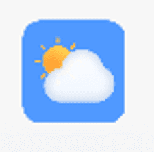 必看天气app下载安装